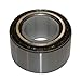 GMB 730-0420 Wheel Bearing Hub Assembly