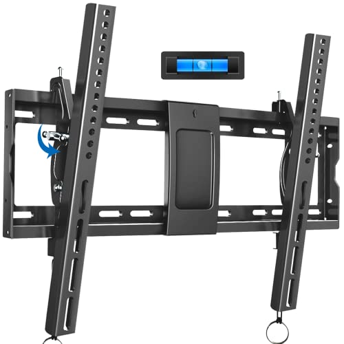Top 10 Tilting Tv Wall Mount of 2022 Katynel