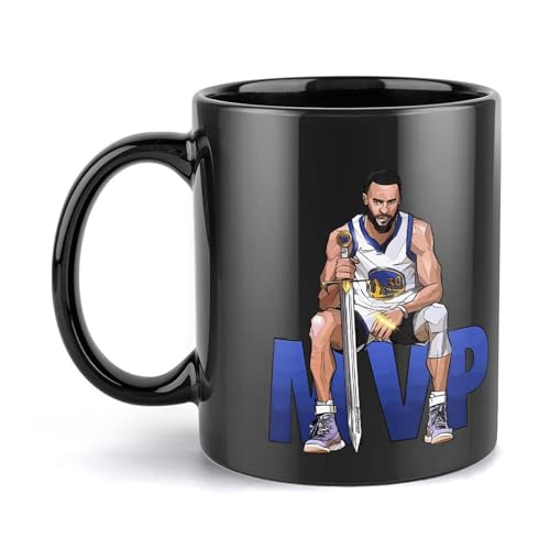  }OJbv Jbv Xet@ J[ ʈ R[q[Jbv eB[ Rbv   p H r[OX }WbN ~N H  330ml 蕨