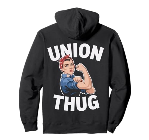 �J���g���J���ґg���̋����� �p�[�J�[