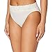 Produktbild CALIDA Damen Lycraspitze Slip, Champagne, 40-42