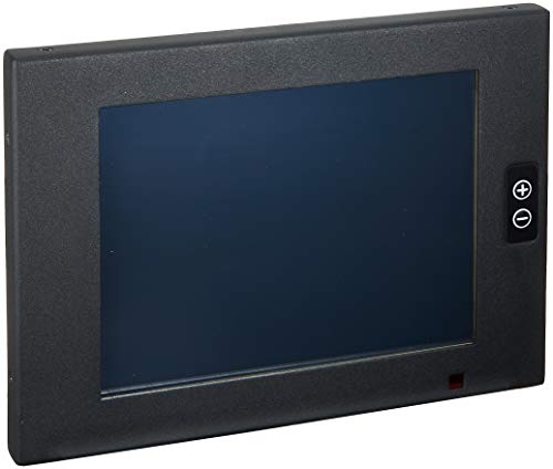 Preisvergleich Produktbild faytech 8" Touchscreen-Monitor IP65 resistiv