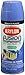 Krylon K02421007 Fusion for Plastic Spray Paint, Satin Black