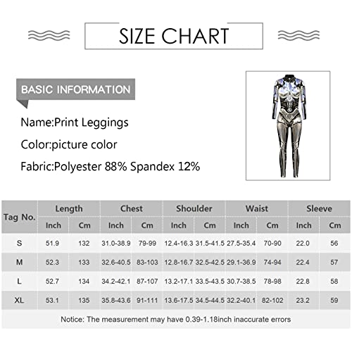 Photo complémentaire