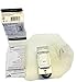LEVITON, 002-ODS10-IDW, Occupancy Sensor, 120/277VAC, White.