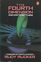 THE FOURTH DIMENSION 0140084088 Book Cover