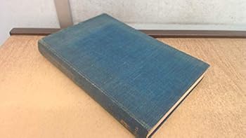 Hardcover Tribute to Wordsworth Book