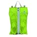 Produktbild Eagle Creek Pack-It Specter Schuhbeutel