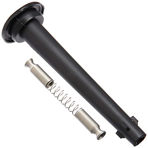 Capuchón de bobina Denso 671-4302 Coil-On Boot para bujías de motor