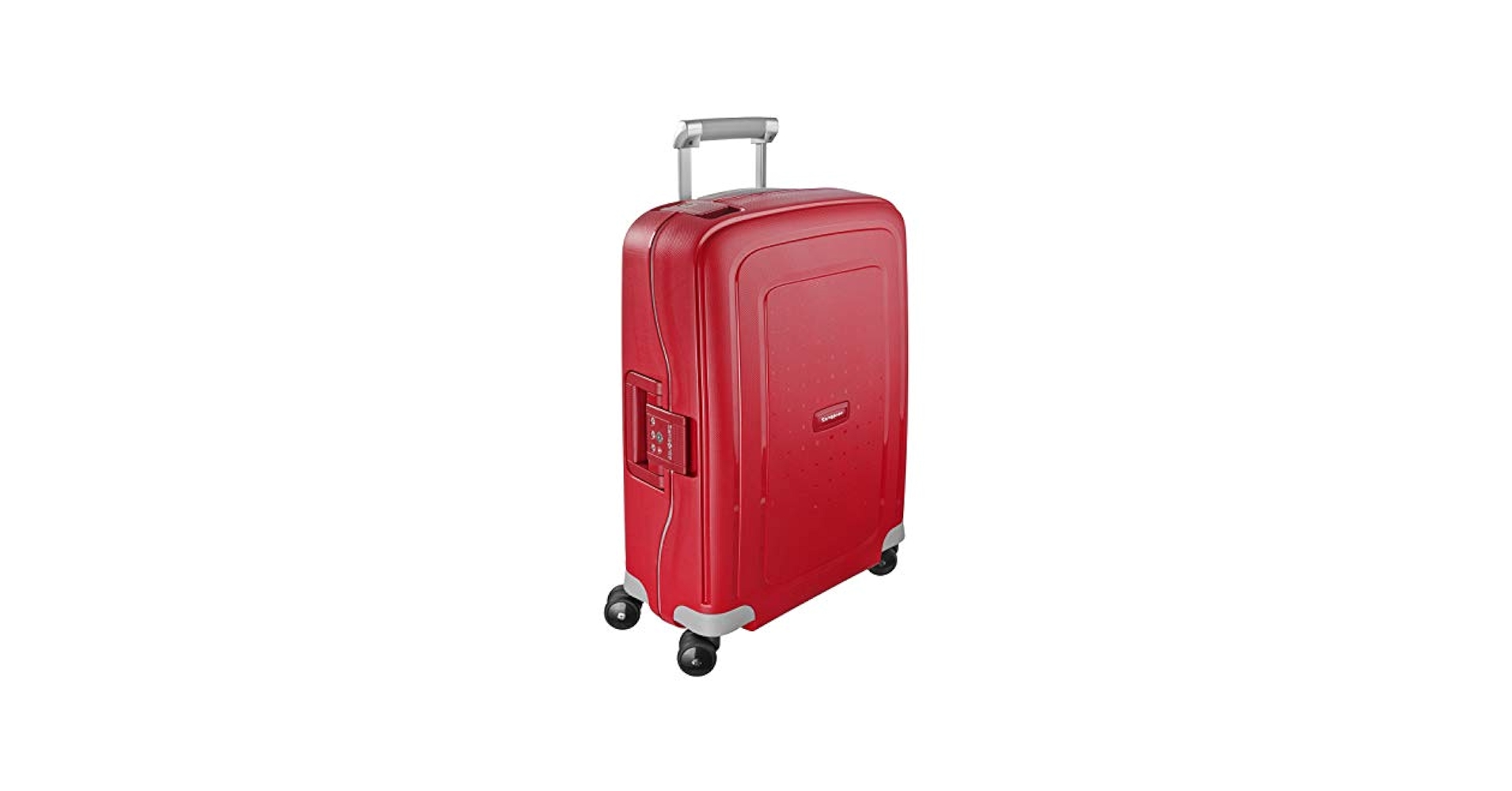 Samsonite サムソナイトS'CURE キャリーケース81cm 138L 楽天市場】サムソナイト SAMSONITE スーツケース スピナー81
