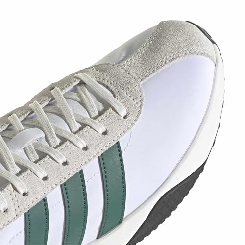 Image of adidas Men's Run 76 /26 Shoe | Casual Shoes