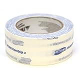 Trimaco 591460 KleenEdge Low Tack Painting Tape