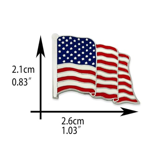Image of Boutonniere Suit Lapel Stick Brooch Pin