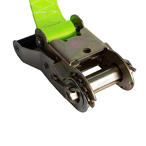 Acte, Slackline 10 Metros T122 - Verde