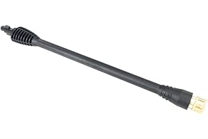 Ryobi RY14122 Pressure Washer Replacement Spray Wand