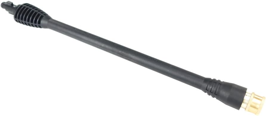 RY14122 Pressure Washer Replacement Spray Wand # 308494075