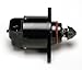 Delphi CV10027 Idle Air Control Valve