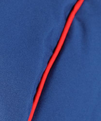 Image of PUMA Mens Jacket