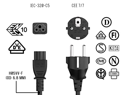 Gamepad Tanouve Oro con joysticks analógicos de alta precisión 6
