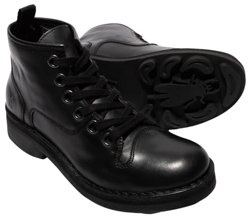 Image of FLY London mens Nuxe138fly