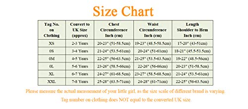 Lito Angels Principessa Cenerentola Tutu Ballerina...