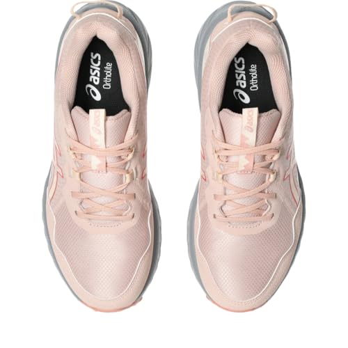 Image of ASICS Womens Gel-Venture 10 Running Shoes