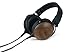 Fostex AMS-TH-610 Premium 1 Tesla Stereo Headphones