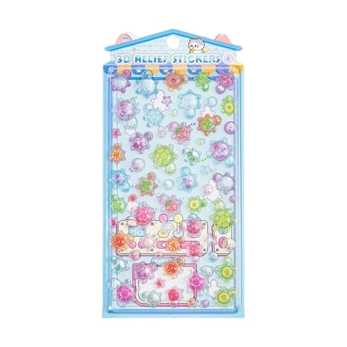 ӂӂXebJ[V[g XebJ[ 炵ȃXebJ[ qp lp ėp\ȏ^ XNbvubLOp 炵^ XNbvubNp