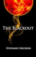 The Blackout 1481033247 Book Cover