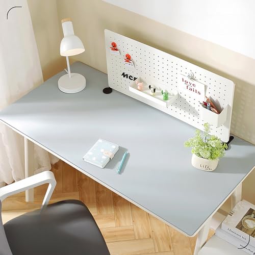 Jinchuan fXN}bg VR e[uNX PUU[ e[u}bg fXNpbh }EXpbh m[gp\Rpbh `}bg  ₷ @\ ƒp p Xgp  h fM ~ TCYI