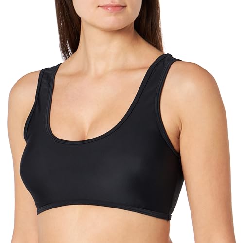 Nettoyeur haute pression 210 C01 T38 pour enlever la mousse incrustée