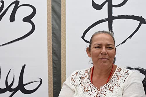 Ep.13/ happy mother&rsquo;s day