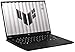 [2025] ASUS TUF Gaming A14 FA401KM-DS74 Pro Extreme (AMD Ryzen AI 7 350, 16GB RAM, 2TB NVMe SSD, NVIDIA GeForce RTX 5060, 14