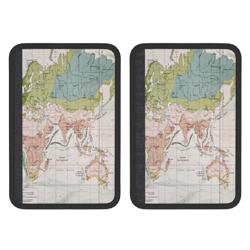 [Gahgnj] 2pbN̎ԗV[gJo[SV_[xg - \tgV_[pbhAKȉ^]AlƎqɍœKAtȒPA͂yi[bpAAWAAAtJAI[XgA̋CƐ̌Òn}A|[EB_j