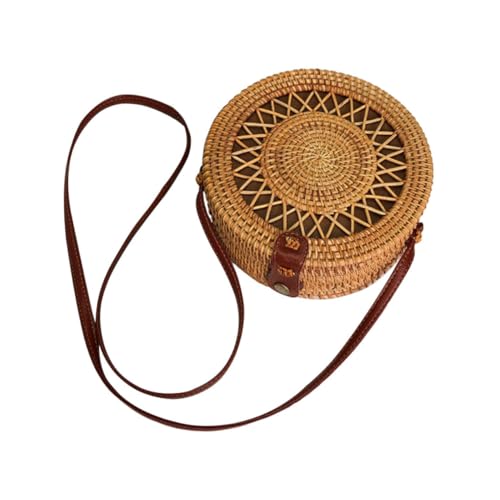Sac de rangement compact pour shopping et sorties urbaines en ville