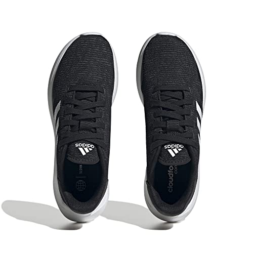 Image of Adidas Womens Puremotion 2.0 ShoesRunning Shoe