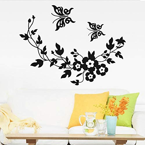 Mejores precios y opiniones de Pintura ecológica habitación infantil - cinco favoritos. 24 Imagen adicional