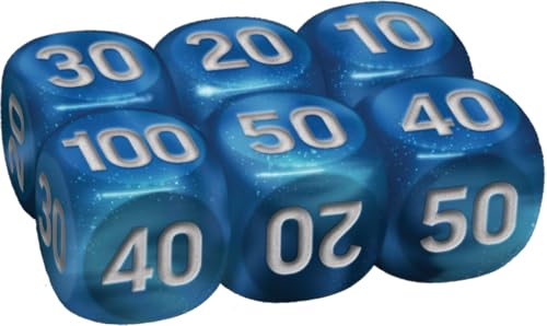 Pokémon (Sammelkartenspiel), PKM November Ultra-Premium-Kollektion