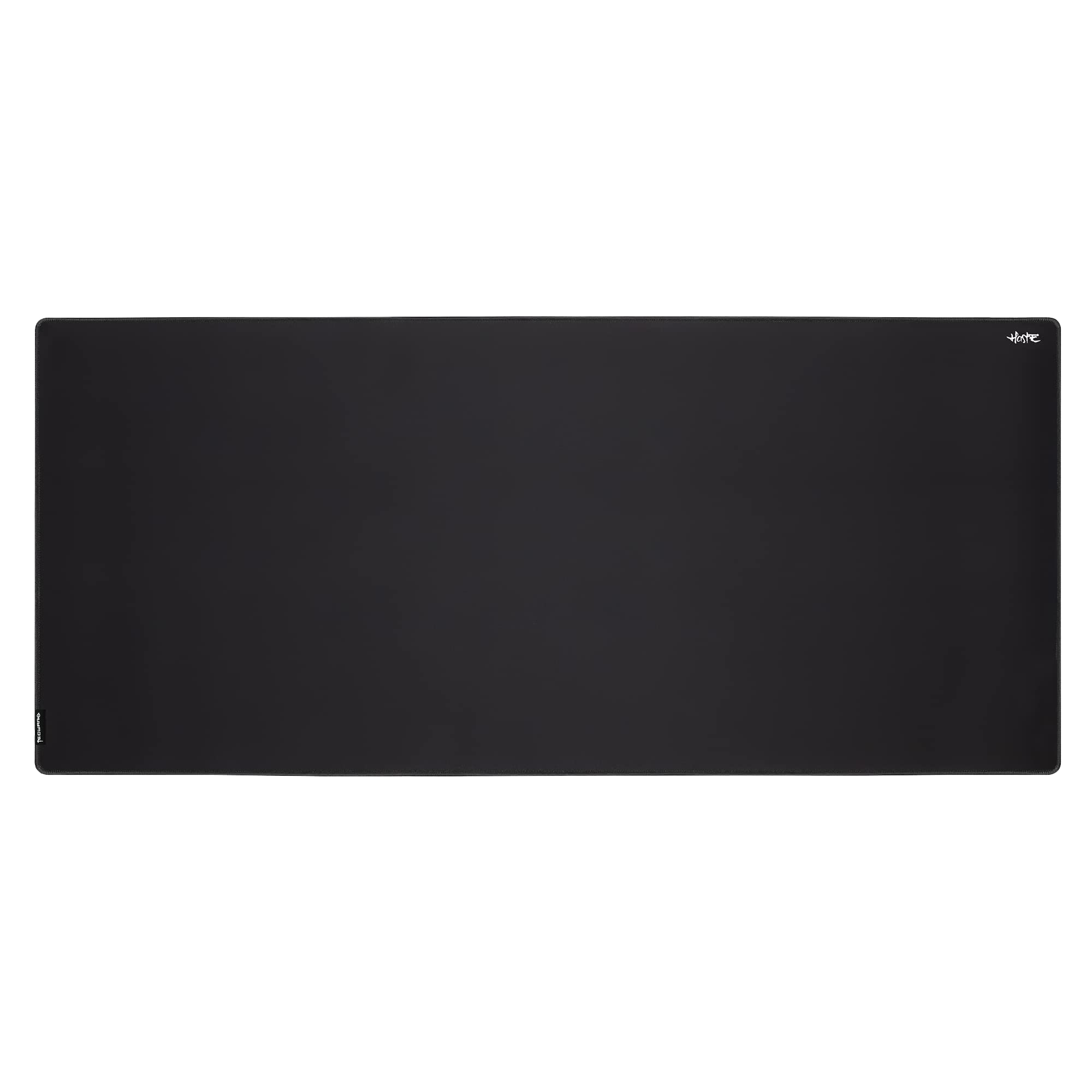 TECWAREHASTE 3XL (SMOOTH) Extra Large Mousemat
