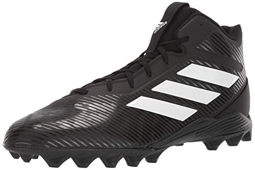 Reviews for adidas Men's Freak Mid Md Football Shoe | BestViewsReviews