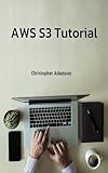 AWS S3 Tutorial (#aws-storage-services)