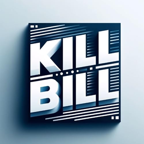 Couverture de Doja Cat