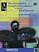The Drummer's Complete Vocabulary As Taught by Alan Dawson: Book & Online Audio