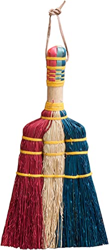 HB-019TRIC �u���[�� TRIC