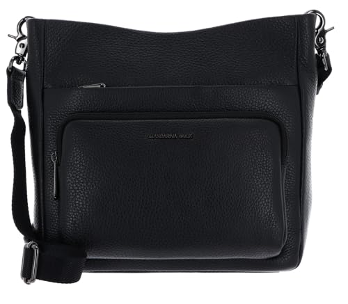 Mandarina Duck Women's Crossover Mellow Leather