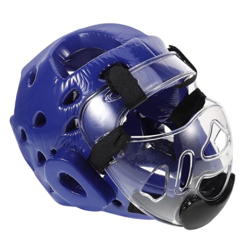 Kisangel LbYipwbhMA \ȃobNt ʋCf KtBbg  _ XOp ʕی h u[