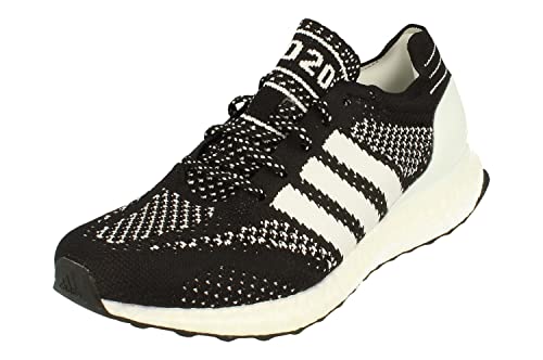 Adidas Ultraboost DNA Prime, Zapatillas...