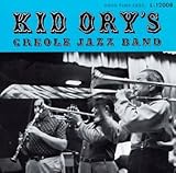 Kid Ory's Creole Jazz Band