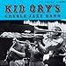 Kid Ory's Creole Jazz Band
