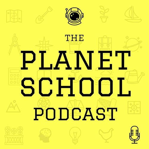 Page de couverture de The Haunted Jail Project